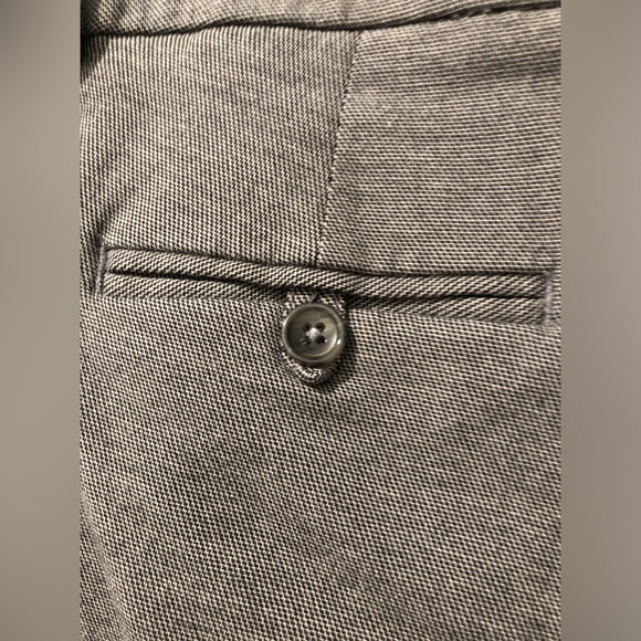 Merona Pants - Picture 3 of 5